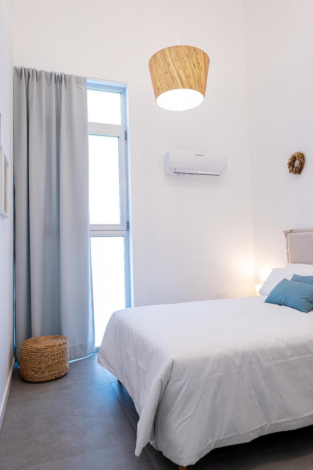 Main Lofts Valencia Appartement Buitenkant foto